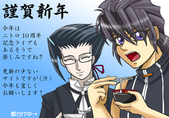 vUɑDȂ̓lB̐U̒ŁASRXƃfxȏɍDȂ̂Ă̐ô낤()