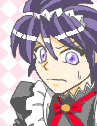 06N7/19@usSvŃChYɖG܂̍B