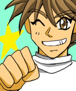 07N8/7@EZC߁BcȎ蔲Ȏł͂Ȃc()