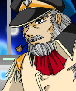 07N9/13@nKl3lg2@_Cec͒Bc͒D[!!!