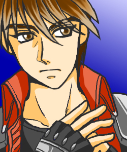 07N10/2@OGS1LEXP[gNALOB̐lDȂ`