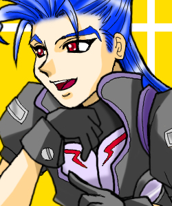 07N11/10@Cт߁BX̐l̒amēɕ`()̕DłI