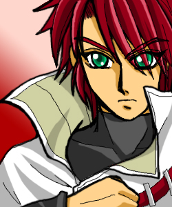 08N2/1@OGO`NALOBtHJD!!킢Ƃ͂܂ɔނ̎I