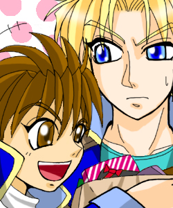 08N2/16@݊GBvX̃CEB̓l`ƔwiȂsN̐ʂɂȂsvc()