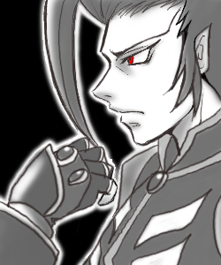 06N10/31@LNu_v̗KBł̃CXgA{͂ƕ|ɂȂ\ł()