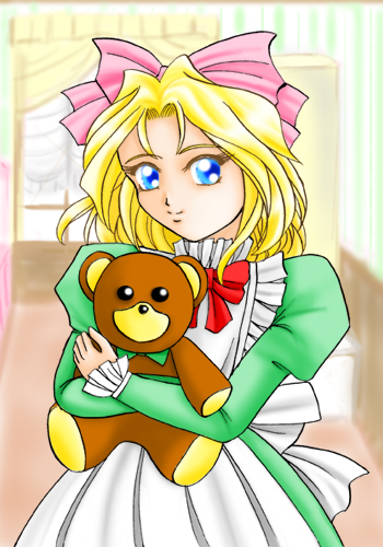 ACX`́uPv́A̕DȂ񂾁``bIIi΁j