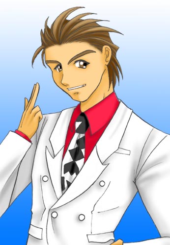 u}ChR()ƃJbR悭`Ăł˂c