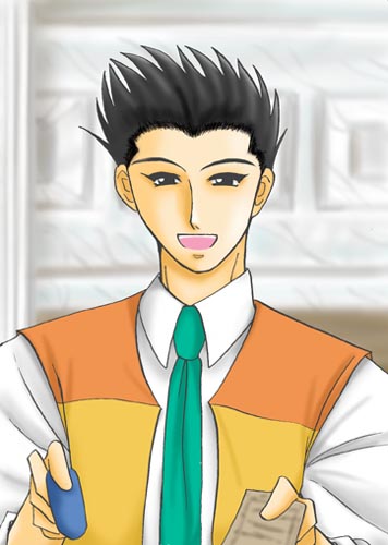 ݂܂BnT~f^łcBǂȕĂ܂()