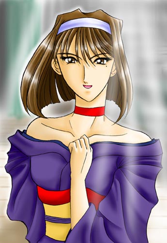 ƂȂẮuZ^[X|bgv܂Ȃĕ܂cissj