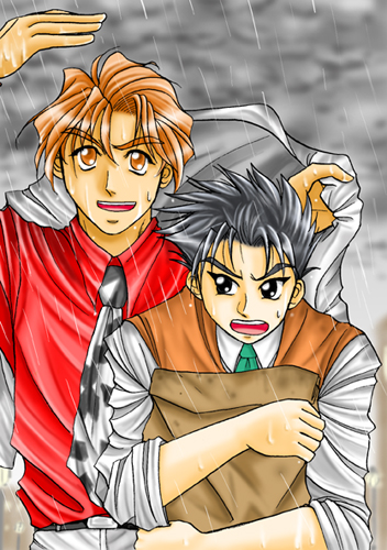 ̑_͍тȂ̂ŉJɔGꂽʂႱȂł()