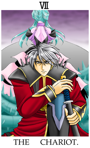 ^bgeNbNŉHỎ摜֔т܂