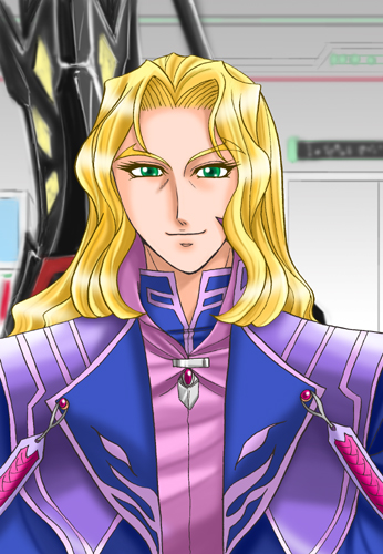 07N10CXgύXBwícMKVgx̑Ɍ炢Ȃ()