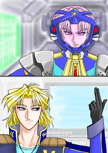 uN̖ŎIvcϊ{͂łˁ`i΁j