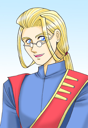 06N11/1CXgύXBK^̓e͓ύXȂ()ςJ[uł傤II