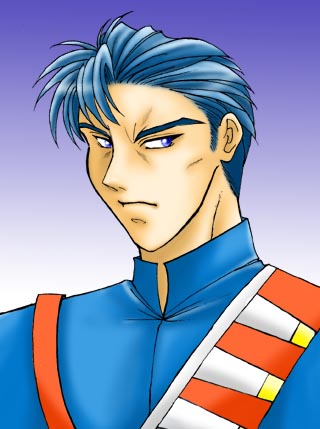 J[Nm@{͂ƒjOłˤ(||G)