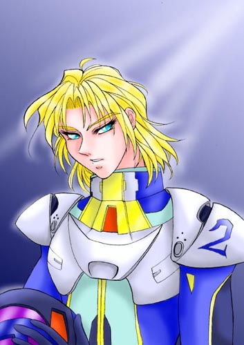 ̃C悭lԂ̌`Ă܂ijA\Ȃi||Gj