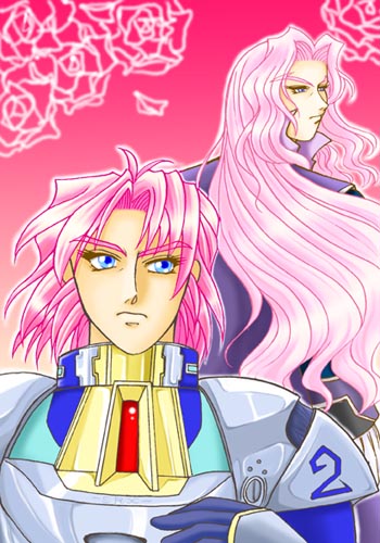 ҂񂭂ɂĂACjÔłƖłi΁j